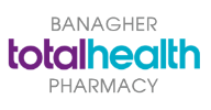 Opening Hours | Banagher totalhealth Pharmacy | Opening hours Pharmacy Banagher Offaly