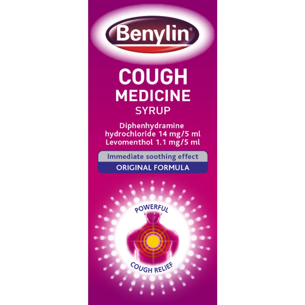 benylin-traditional-cough-medicine-banagher-totalhealth-pharmacy